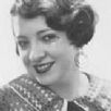 Helena de Carvalho