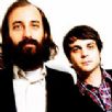 Herman Düne