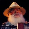 Hermeto Pascoal