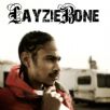 Layzie Bone