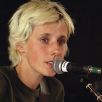 Sarah Bettens
