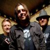 Seether Truth