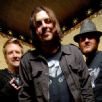 Seether