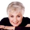 Shirley Jones