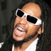 Lil Jon Lovers And Friends (intro)