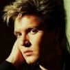 Simon Le Bon