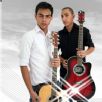 Igor & Leon