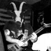 In Cold Blood