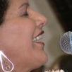 Ines Rizzardo
