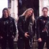 Infernal Tenebra