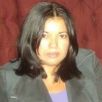 Ione Russo