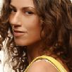 Irene Lamedica