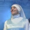 Irmã Inez