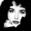 Isabelle Adjani