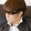 Iwasaki Taku