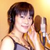 Kaori Hikita