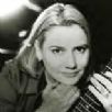 Kate Campbell