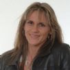 Kate Gibson