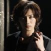 Kato Kazuki