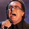 Al Bano Carrisi