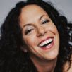 Bebel Gilberto