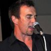 Colin James