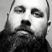 Sage Francis The Best Of Times