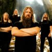 Amon Amarth In Pursuit Of The Vikings