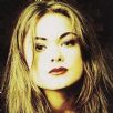Anja Garbarek