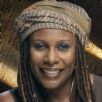 Brenda Russell