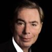 Andrew Lloyd Webber Learn to Be Lonely