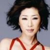 Keiko Lee