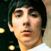 Keith Moon