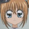 Kirari Tsukishima