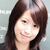 Koshimizu Ami