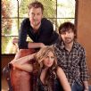 Lady Antebellum Our Kind Of Love