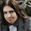 Kristian Meurman