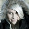 Kristiina Brask