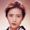 Kudou Shizuka