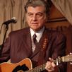Larry Sparks