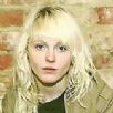 Laura Marling Candlelight