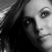 Laure Milan