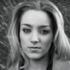Léa Castel