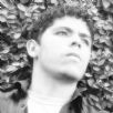 Leandro Cesar