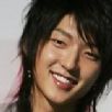 Lee Jun Ki