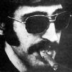 Leon Redbone