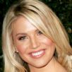 Willa Ford
