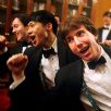 Yale Whiffenpoofs