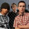 Yellowcard Ten