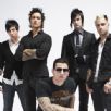 Avenged Sevenfold End The Rapture